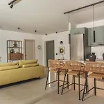 Luna By Vintage Travel Villa Amoudi