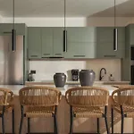 Villa Luna By Vintage Travel Amoudi