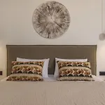 Villa Luna By Vintage Travel *