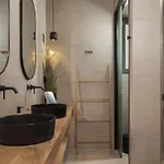 Luna By Vintage Travel Villa