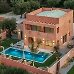 Luna By Vintage Travel Villa