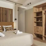 Villa Luna By Vintage Travel