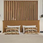 Villa Luna By Vintage Travel
