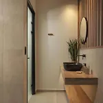 Luna By Vintage Travel Villa Amoudi