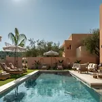 Luna By Vintage Travel Villa Amoudi