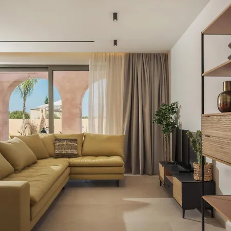 Vila Luna By Vintage Travel *