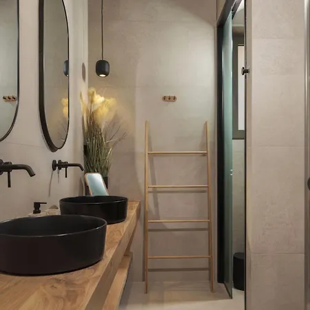 Luna By Vintage Travel Vila