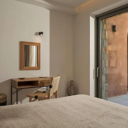 Luna By Vintage Travel Vila