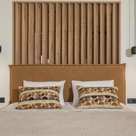 فيلة Luna By Vintage Travel