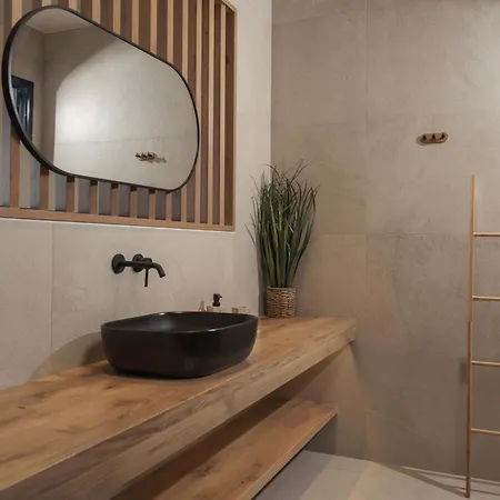 Luna By Vintage Travel Vila *