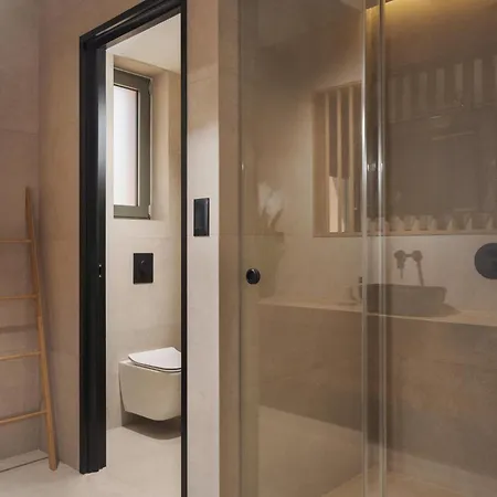 Luna By Vintage Travel Vila *