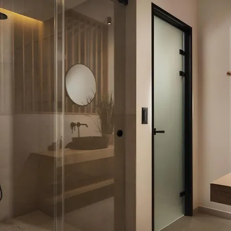 Luna By Vintage Travel Vila