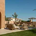 Luna By Vintage Travel Villa Amoudi