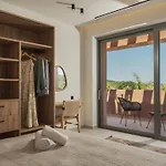 Villa Luna By Vintage Travel