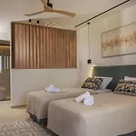 Luna By Vintage Travel Villa Amoudi