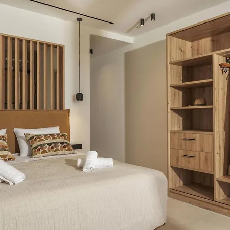 Villa Luna By Vintage Travel
