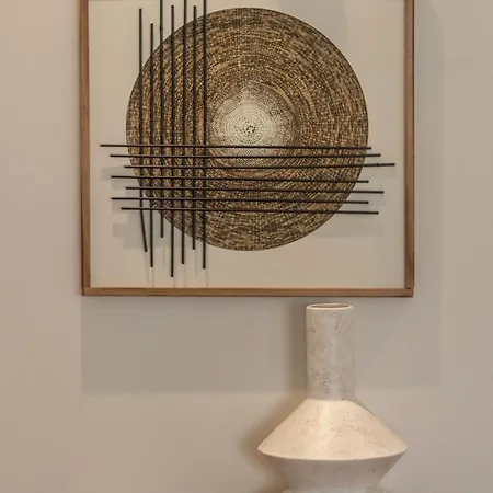 Luna By Vintage Travel Amoudi